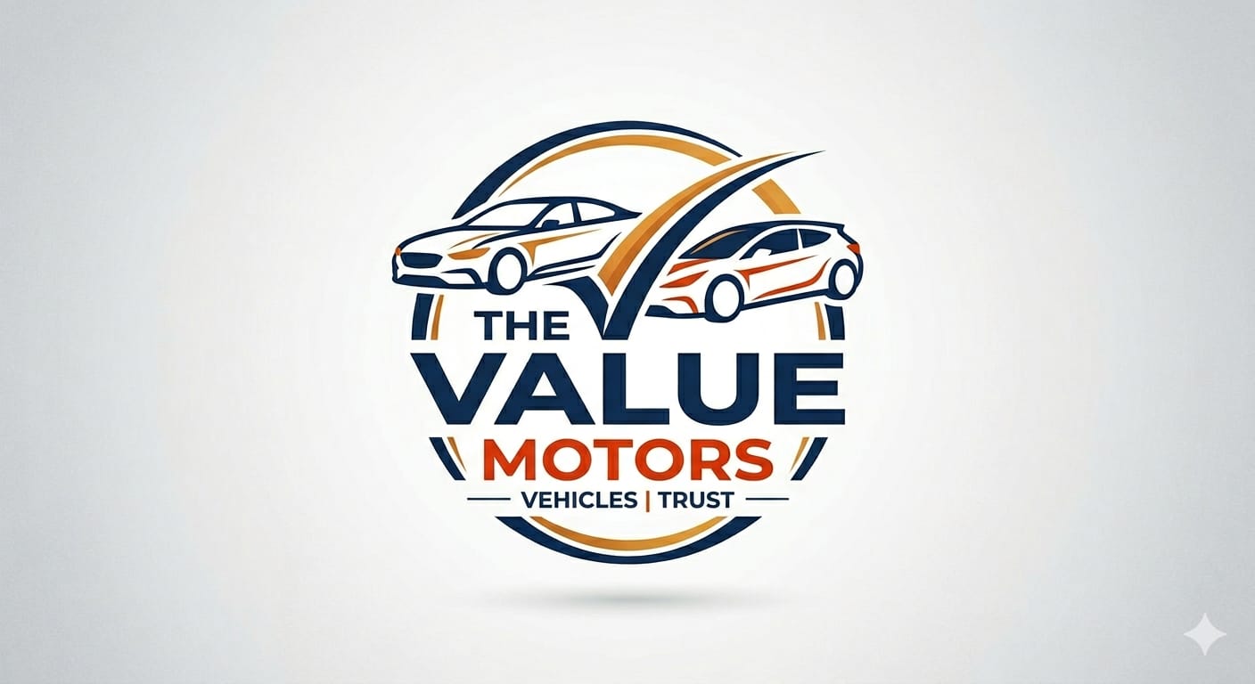 The Value Motors